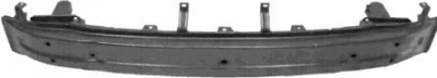 VAN WEZEL 8316560 -  Носитель, буфер